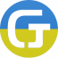 Glorium Marketing logo